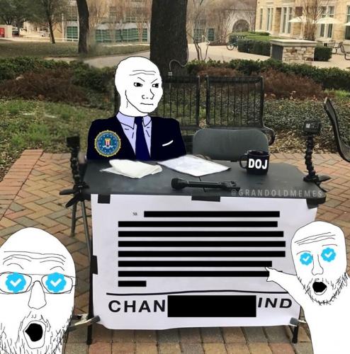 019E57AD-DE9D-438C-A94B-26D291E1C5F7