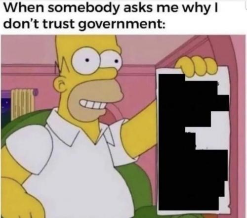 Trust