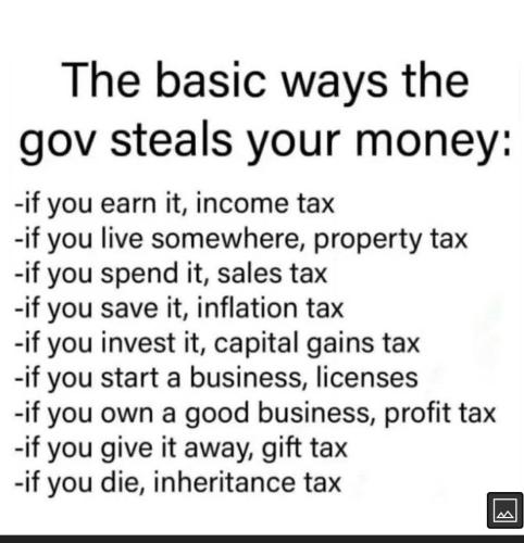 8654bb54-8f2d-42bc-91aa-3bc96ffe2100