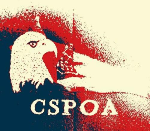 Screenshot_20220807-111712_Gallery