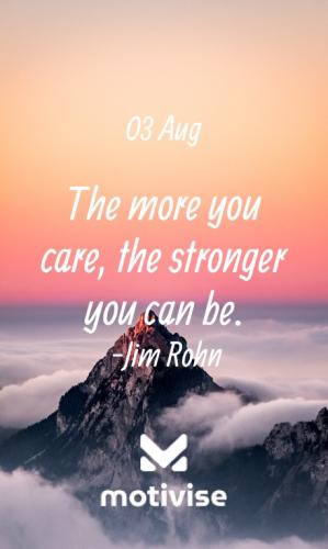 FF66D6B7-1735-46E5-BD06-84A3D41CFAF3