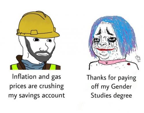 hFkSdUr