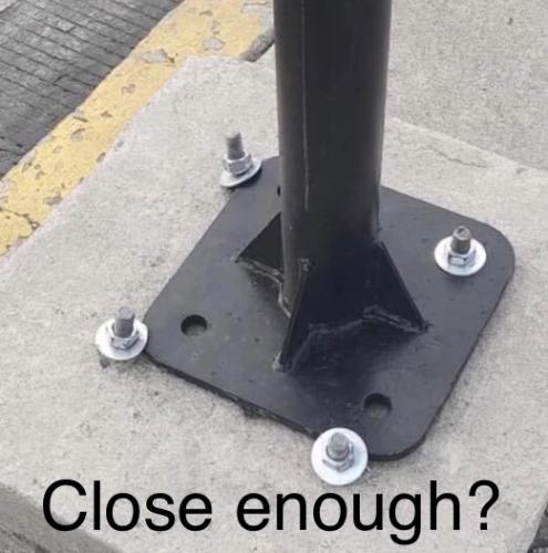 236B5ADB-5388-413F-8385-264627F5454B