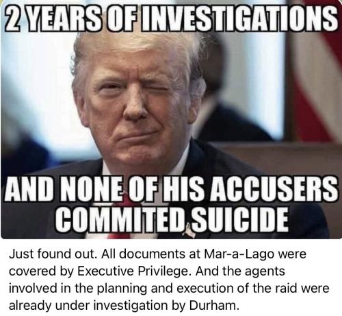 CAF18222-E298-484A-95C4-CC0CECA8E395