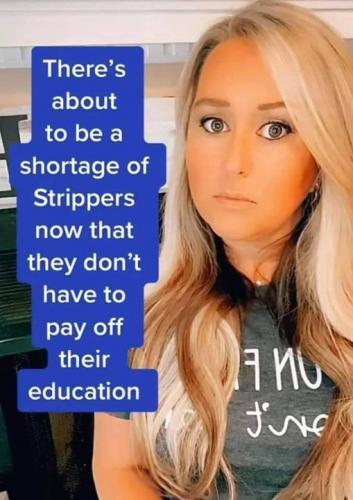 302288951_8609620062388850_871178419594571184_n