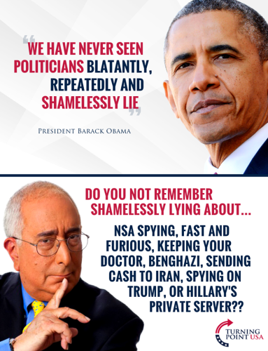 ObamaCrimeFamily5