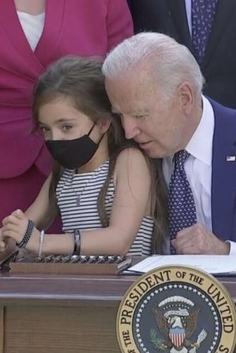 Screenshot_20220803-181544_Parler