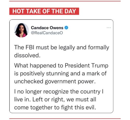 Screenshot_20220809-090916_Yahoo Mail