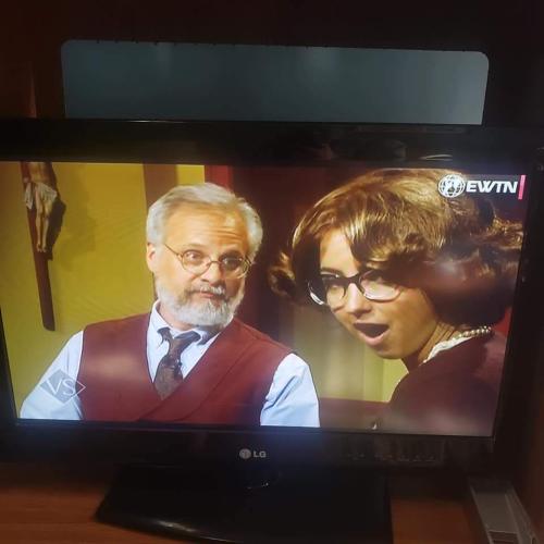 FB_IMG_1661117573569