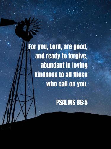 7B05DC9B-2B4E-4E88-8AF5-32ED97BD69A1