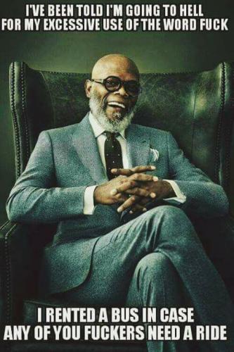 64bae966d8b25d89a5f29652db7e39f6_1024(2)