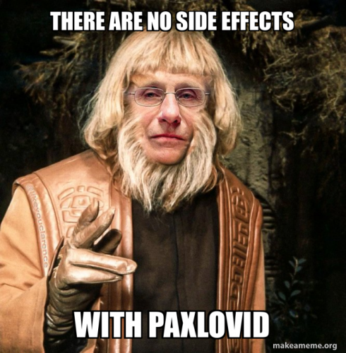 tga0