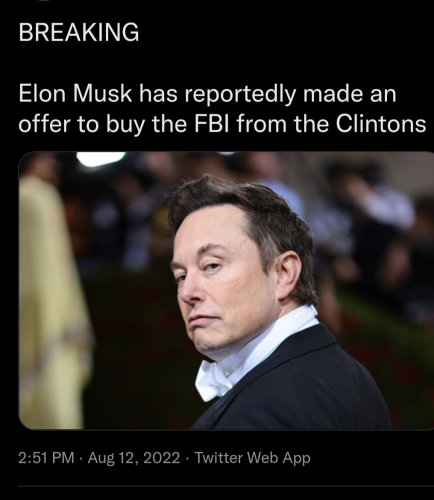 Screenshot_20220816-152424