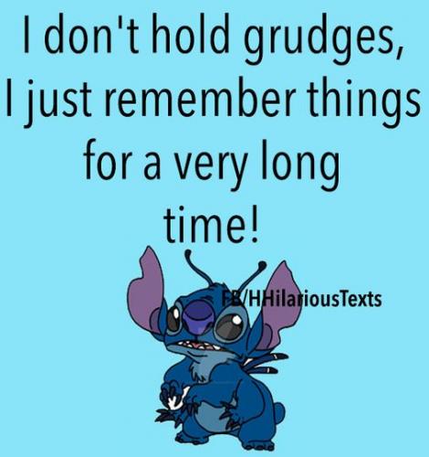 300951234_486334100168641_6230620802133522318_n