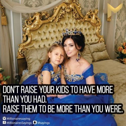 52A31814-6F8F-4788-8EBD-A8E3BB5FA590