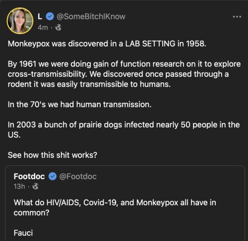 monkeypox GOF