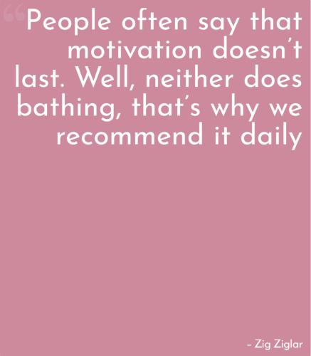 CBA564D8-C014-412C-A8A1-01AF4F89FC27