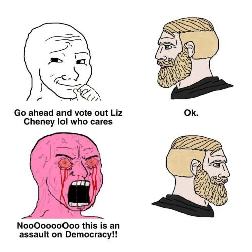 285395f7347e6ab6