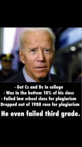 302591169_5992136274171592_8987751417012723577_n