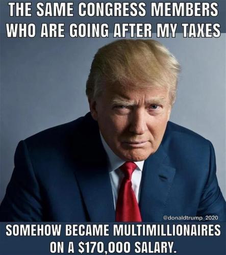 88d69421-1608-44f8-b63c-8f57fae59da0