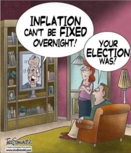 5886A7E7-7D76-44C4-B692-0704563FC45C