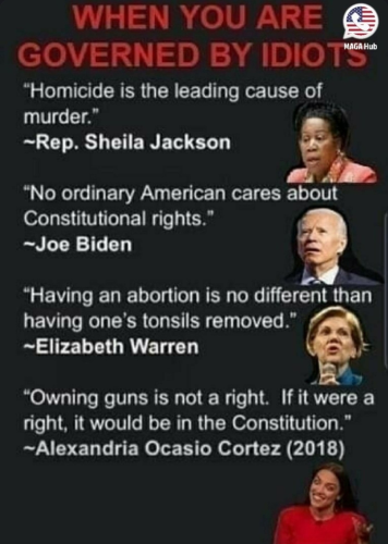 A06ECB81-95F3-4B36-9767-22DF47328CE4