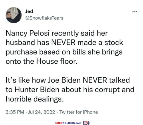 suuuuuure