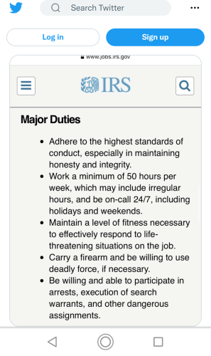 Screenshot_20220812-073824