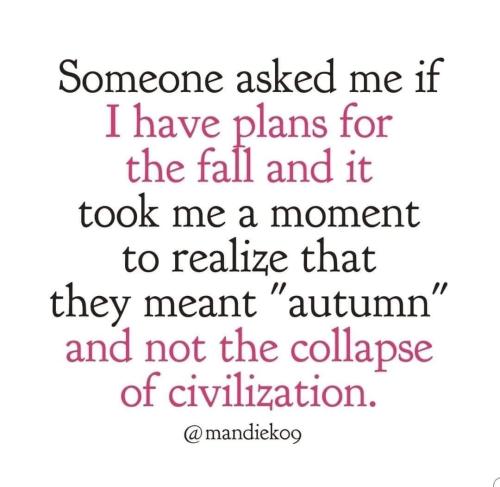 15636F3A-5E52-46AF-9B06-AFCD0BF67631