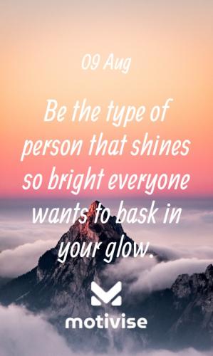 84022FA5-1AFD-4FD7-AAE3-956DF7DC3B65