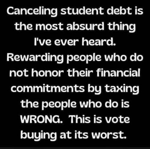 VoteBuying