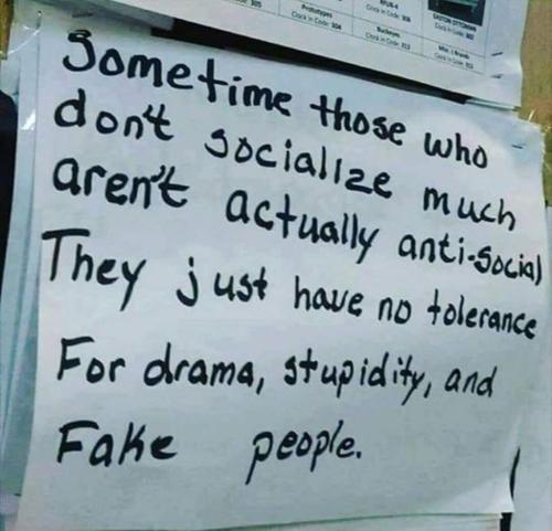 anti social 1