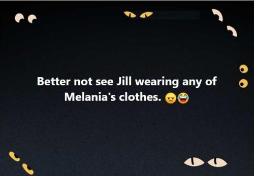 Jillundies