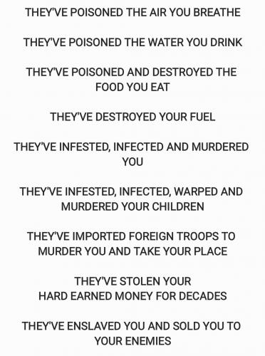 Screenshot_20220831-153439_Samsung Notes