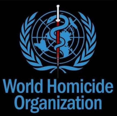 M homicide
