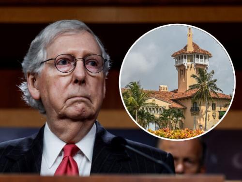 mcconnell_mar_a_lago-640x480