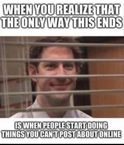 tumblr_5354c026aca86c1d936445cc5e7f091d_96ace6f1_640