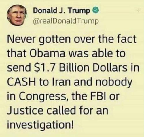 ObamacrimeFamily49