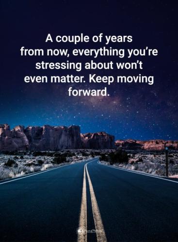 6228ABE1-B4AA-49D6-896B-863B08A29F87