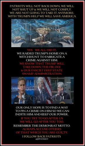 80900912-2d13-4c8a-abe2-958a33233be3