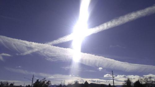 18a45e2d-4ccc-4815-b658-85224aa16023