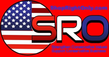 Shop_Right_Only