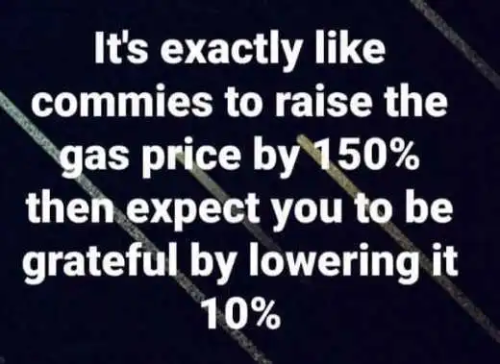 0c73981c-5a97-427a-a672-06655d49d273