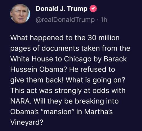 FBI89