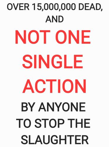 Screenshot_20220820-111536_Samsung Notes