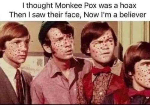 296169404_6005780422783723_6845679006804609283_n