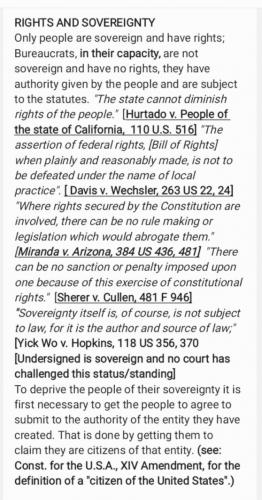 3c4cd879-5992-484a-b052-1e2b4cd28c72