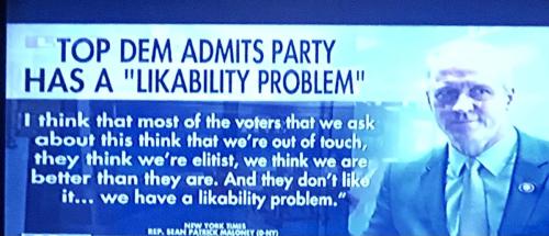 D8789C95-67D3-4699-8C6B-5058B0D8268F