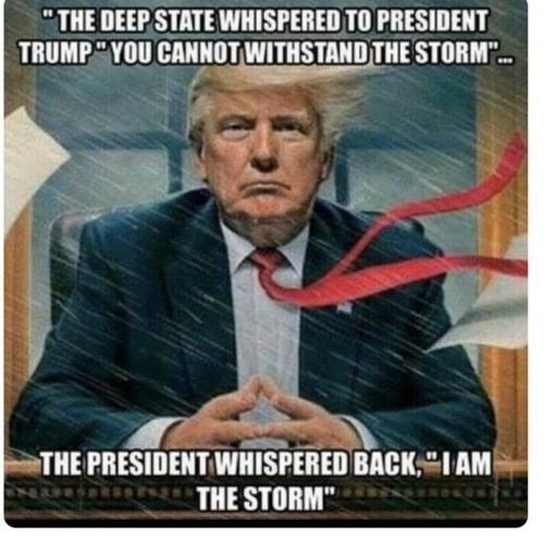 58F20310-E5C2-4A5E-812E-33F25AA5388B