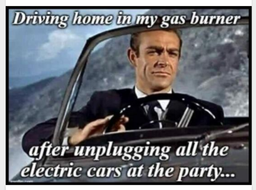 Screenshot_20220821-074200(1)